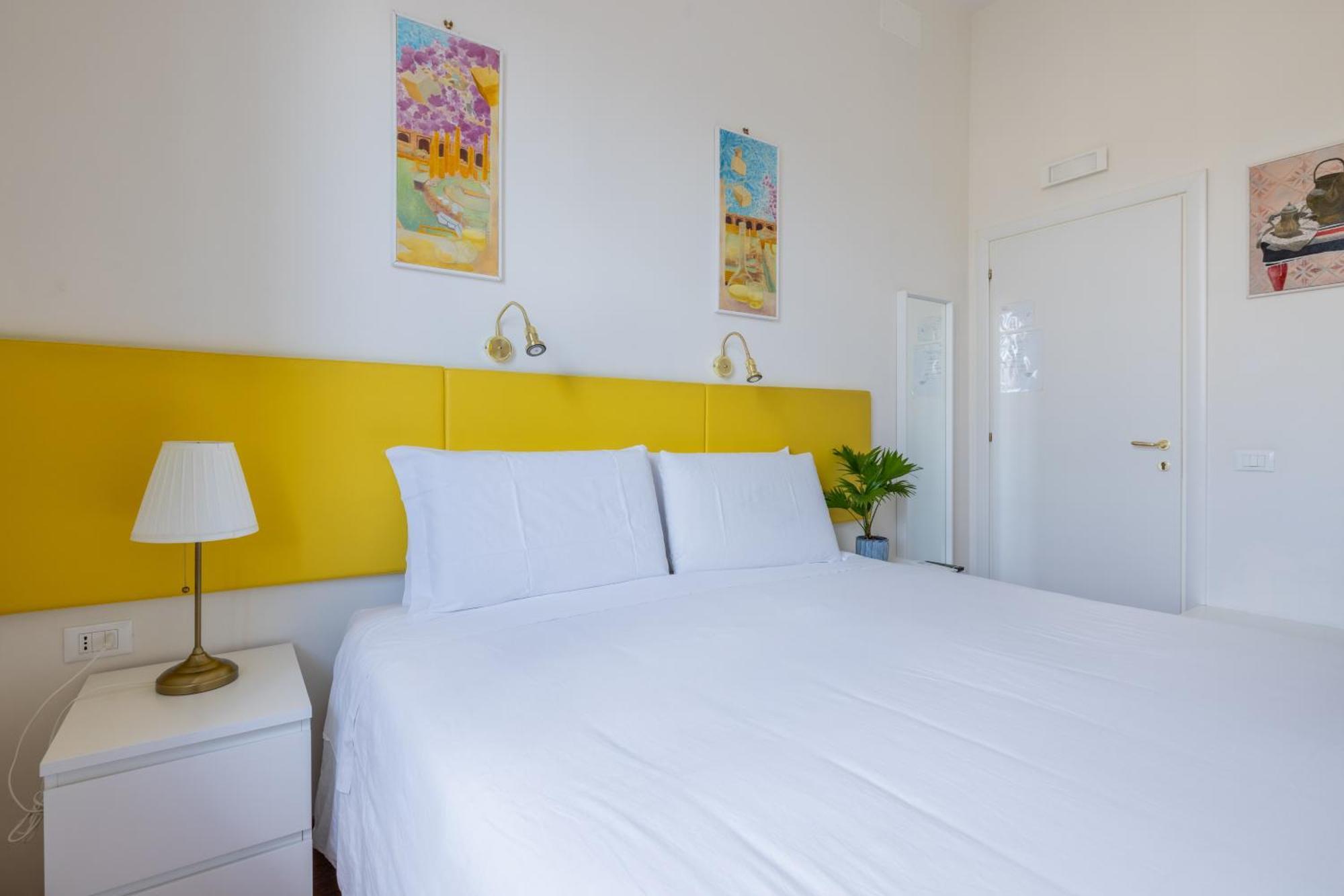 Hotel Superior Relais Fcollection Temple View Roma Esterno foto