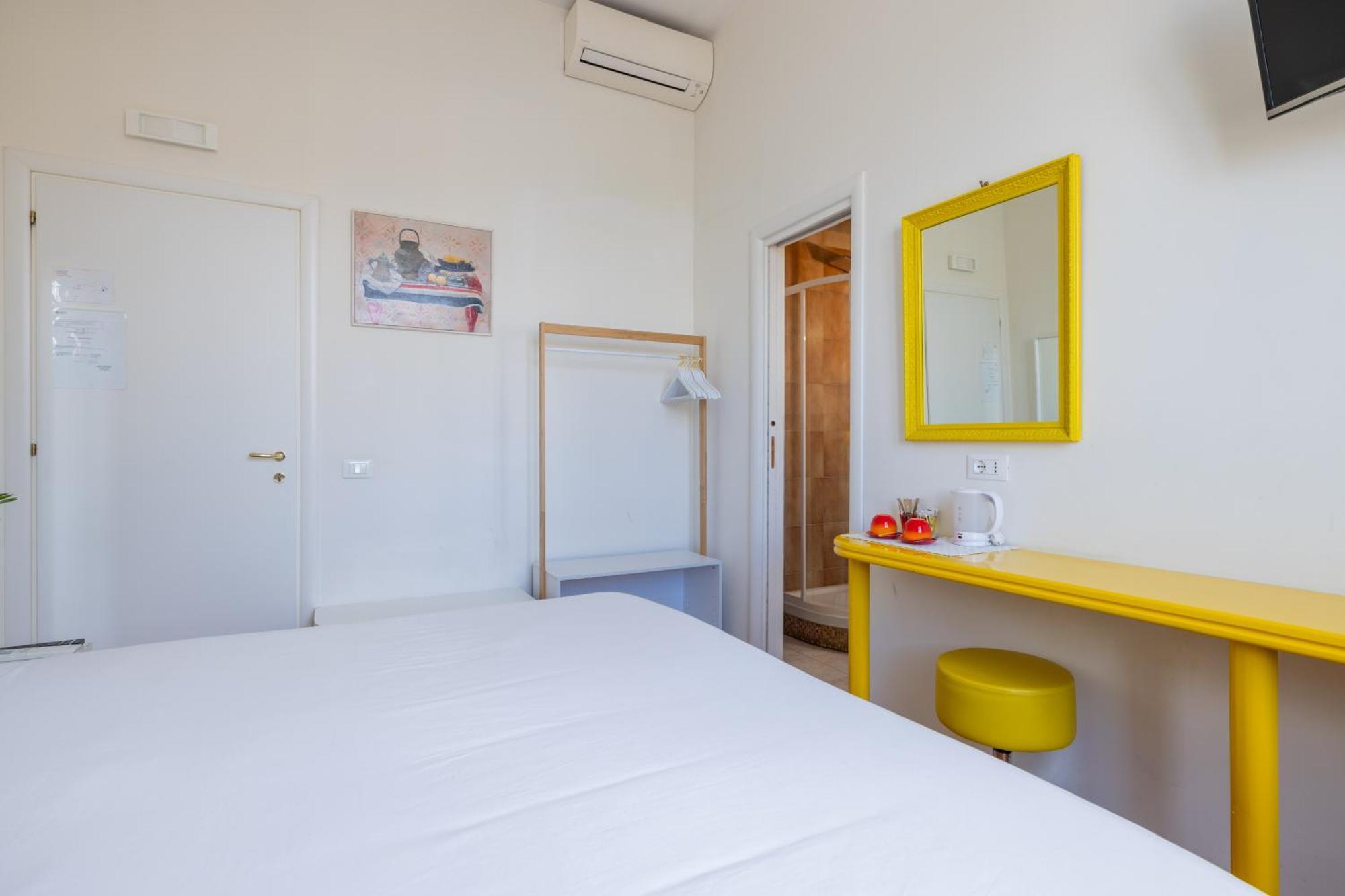 Hotel Superior Relais Fcollection Temple View Roma Esterno foto