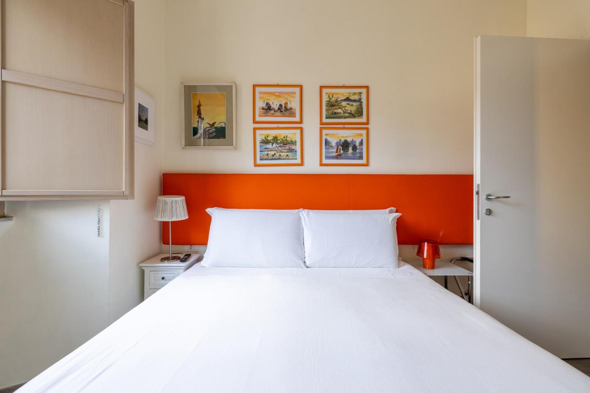 Hotel Superior Relais Fcollection Temple View Roma Esterno foto